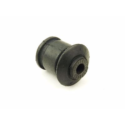 Control Arm Bushing MB-R128 1633300175