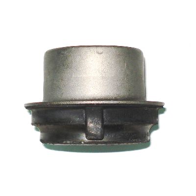 Control Arm Bushing MB-R203 2103334414 2103335514