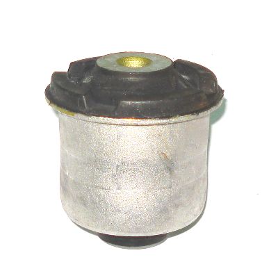 Control Arm Bushing MB-R205 2113330814