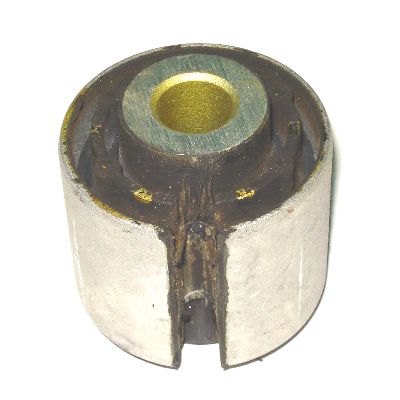 Control Arm Bushing MB-R206 K200086 2113331914