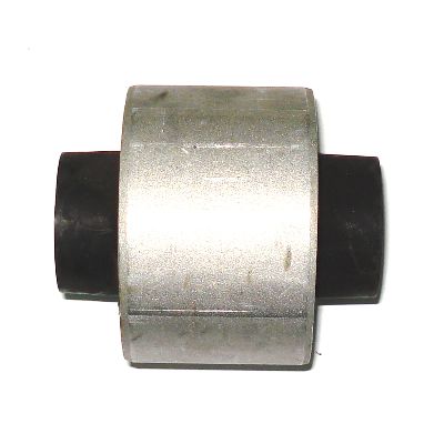 Control Arm Bushing MB-R207 K200085 2113331114