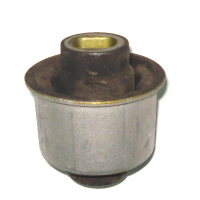 Control Arm Bushing MB-R209 2203331814