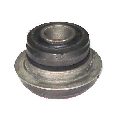 Control Arm Bushing MB-R210 2023338714