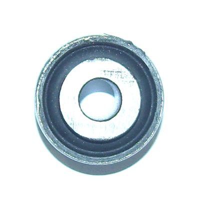 Control Arm Bushing MB-R212 565-1199 1403528665 1403528065 14035