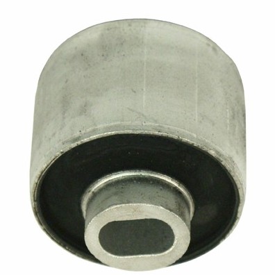 Control Arm Bushing MB-R231 K200087 2203333114 101-6261