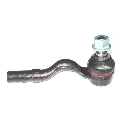 Outer Tie Rod End MB-T203 ES3633 401-2018 2103380615 ES4212 ES36