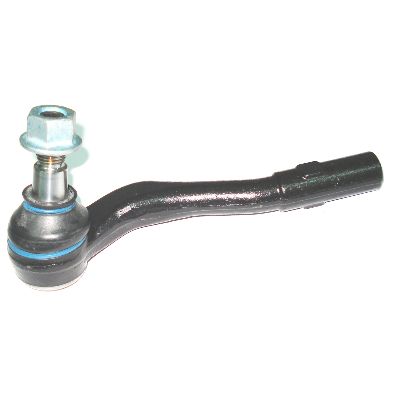 Outer Tie Rod End MB-T207 ES80688 401-2227 2033302003 2033302403