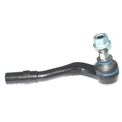 Outer Tie Rod End MB-T209 ES80687 401-2226 2033301903 2033302303