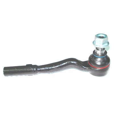 Outer Tie Rod End MB-T215 ES800387 401-2114 2113302303 211330250