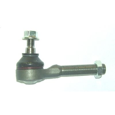 Inner Tie Rod End MB-T216 ES3574A 401-1775 13306335 ES3319 ES357