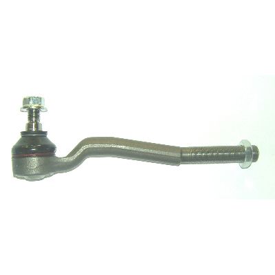 Outer Tie Rod End MB-T217 ES3574A 401-1774 13306235 ES3318 ES357