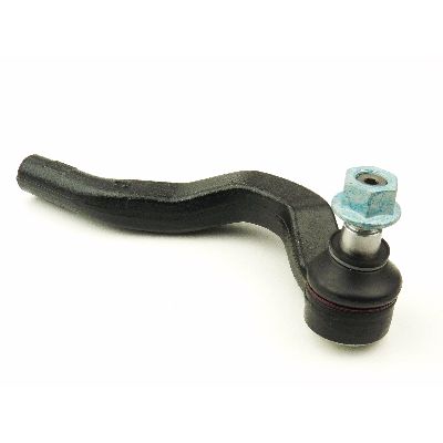 Outer Tie Rod End MB-T219 ES80971 401-2241 2103381015 101-6513