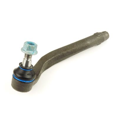 Outer Tie Rod End MB-T618 ES80690 401-2120 1633300103 ES4332 101