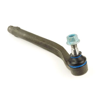 Outer Tie Rod End MB-T620 ES80691 401-2121 1633300403 ES4333 101