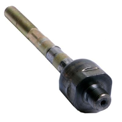 Inner Tie Rod End MD-A204 EV388 101-4562