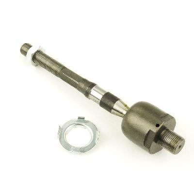 Inner Tie Rod End MD-A608 EV800029 GJ6E3224X 101-4912