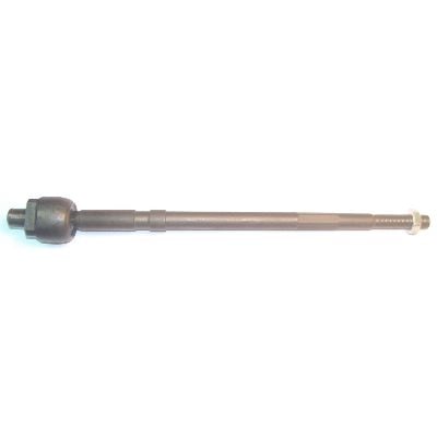 Inner Tie Rod End MD-A610 EV276 405-1071 B4553224X B45532240 F1C