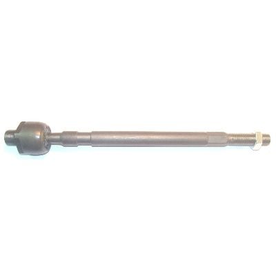 Inner Tie Rod End MD-A613 EV229 401-1481 GJ2232240 GJ2132240 GJ2