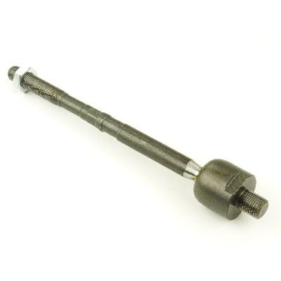 Inner Tie Rod End MD-A617 F15132240 101-5658