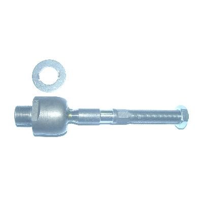 Inner Tie Rod End MD-A619 GS3L3224X