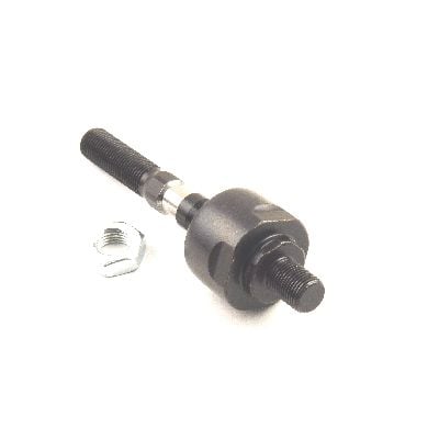 Inner Tie Rod End MD-A620 101-4398