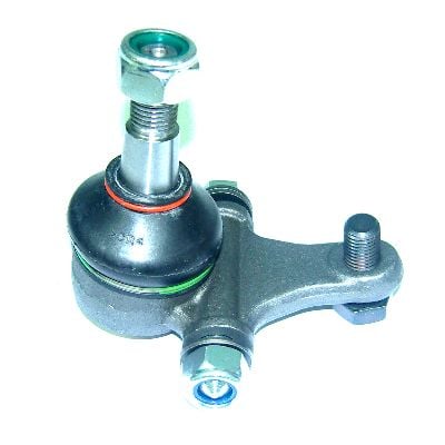 Ball Joint MD-F203 K9908 505-1256 NA0134550 NA0134550A NA0134550