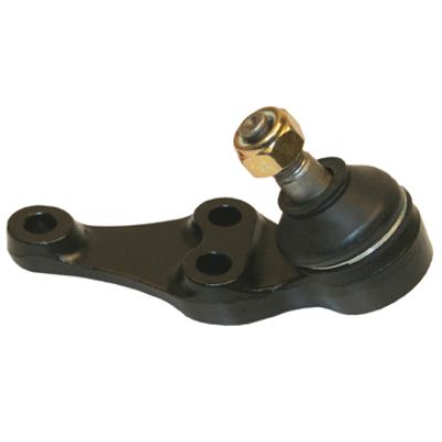 Ball Joint MD-F208 K9923 505-1285 T00134550B 101-5767