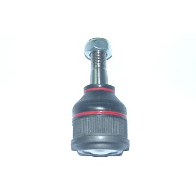 Ball Joint MD-G117