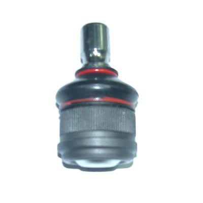 Ball Joint MD-G118