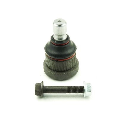 Ball Joint MD-G604 K80107 505-1293 8Z3078AA 2L8Z3079AA 3L8Z3078A