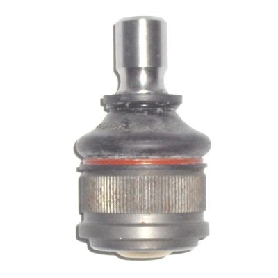 Ball Joint MD-H201 B32H34350D PART B32H34300D PART