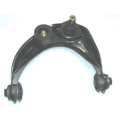 Control Arm MD-H204 502-1128 GJ6A34250B GK2A34250C GR8C34250 FA4