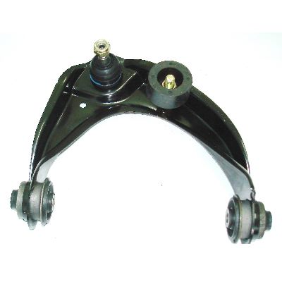 Control Arm MD-H205 502-1129 GJ6A34200B GK2A34200C GR8C34200 FA4