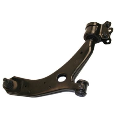 Control Arm MD-H210 K620040 507-1365 B32H34300 B32H34300D B32H34