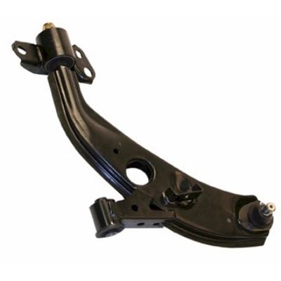 Control Arm MD-H213 101-5513