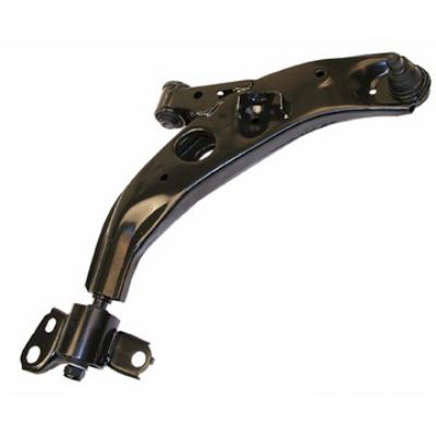 Control Arm MD-H214 101-5514