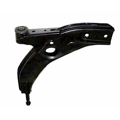 Control Arm MD-H215 101-5070