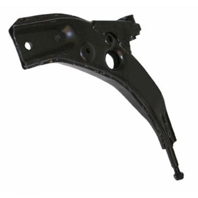 Control Arm MD-H216 101-5071