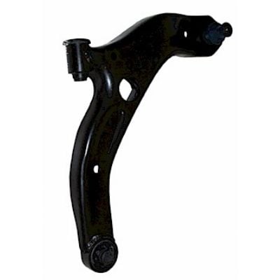 Control Arm MD-H220 K620071 101-5075