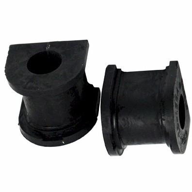 Stabilizer Bar Bushing Set MD-K201 101-5964