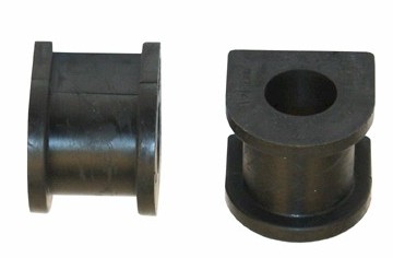 Stabilizer Bar Bushing Set MD-K202 101-5938