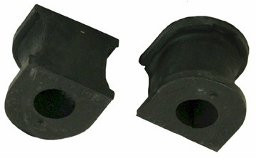 Stabilizer Bar Bushing Set MD-K203 K90630 "5501411 5501414" GG2A