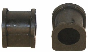 Stabilizer Bar Bushing Set MD-K204 101-5937