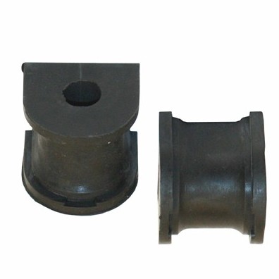 Stabilizer Bar Bushing Set MD-K205 K90627 5501382 GA2A28156A 101