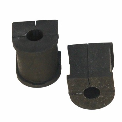 Stabilizer Bar Bushing Set MD-K208 101-6523