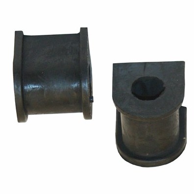 Stabilizer Bar Bushing Set MD-K209 K90644 5501385 NA0134156A 101