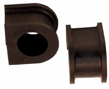 Stabilizer Bar Bushing Set MD-K210 101-6187