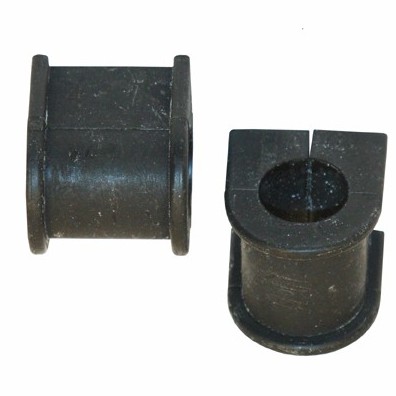 Stabilizer Bar Bushing Set MD-K211 K90645 5501386 NC1034156 101-