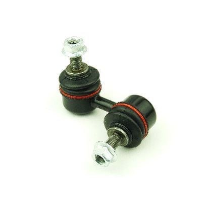 Stabilizer Link MD-L621 K80488 545-1534 T00134170 51320S2G003 SL