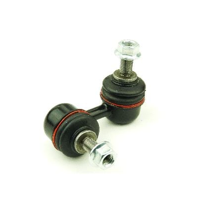 Stabilizer Link MD-L623 K80487 545-1533 T0013417X 51321S2G003 SL